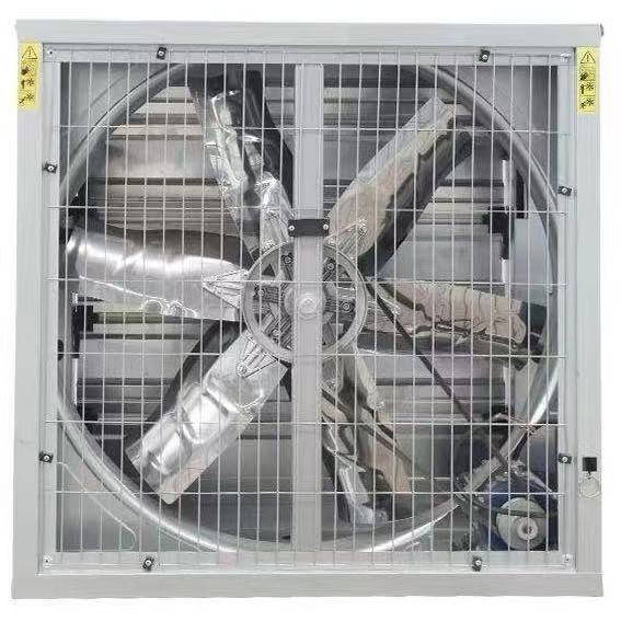 Heavy Hammer Exhaust Fan Big Sale 50 Inch Air Cooler Ventilation Fan best